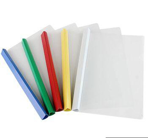 <span class=keywords><strong>PP</strong></span> PS PET Tấm Phim Đùn Line PET Tấm Máy Làm Tấm Nhựa Đùn - Product Image 2