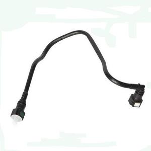 Ligne PA12 - Product Image 1