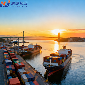 DP ค่าขนส่งจากจีนไปยังสหรัฐอเมริกาเม็กซิโกเม็กซิโกยุโรปสำหรับผลิตภัณฑ์ความงามโลจิสติกแบตเตอรี่ที่ไม่เป็นอันตราย - Product Image 1