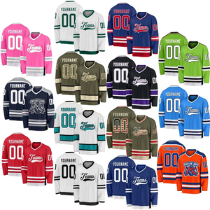 Nuove Maglie da Hockey su Ghiaccio Montreal 2025 con Design Ricamato di Cole Caufield # 13 Arber Xhekaj # 72 Carey <span class=keywords><strong>Price</strong></span> # 31 Ricamo - Product Image 1