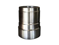 Roulement pour outils de forage