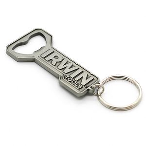 Custom Anime Cartoon Keychain Metal 2D Soft Enamel Key Chain with Epoxy Japan Manga Sailor Moon Dress Keyring - Product Image 2