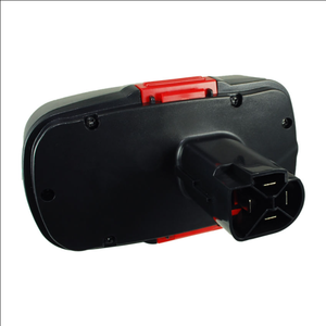 Batterie CRAFTSMAN <span class=keywords><strong>DieHard</strong></span> 14.4V pour outils électriques 11044 130279002 - Product Image 4