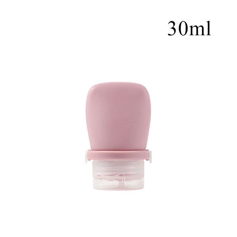Sku-10