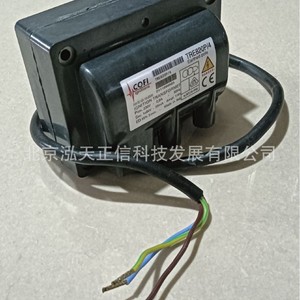 Transformador de encendido COFI TRE820P/4 disponible en grandes cantidades; consulte para conocer el precio. - Product Image 4