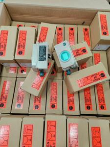 3730-3 3730-0 3730-1 3730-2 ระบบนิวเมติกพร้อมการสื่อสารแบบ HART สำหรับใช้งานในอุตสาหกรรม - Product Image 6