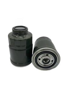 Filtro de Aire para Auto HM Nuevo, Venta al Por Mayor del Fabricante, P500000595, Alta Calidad, Tamaño Estándar OEM, Garantía de 10000 Millas - Product Image 6