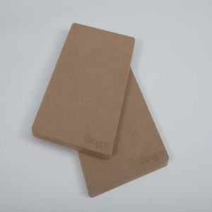 हरी 24/7 ग्राहक 18 मिमी <span class=keywords><strong>mdf</strong></span> 25 मिमी <span class=keywords><strong>mdf</strong></span> बोर्ड उच्च घनत्व <span class=keywords><strong>mdf</strong></span> बोर्ड मोटाई मेलामाइन - Product Image 3