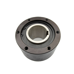 SUMA Backstop Clutch Cam Clutch BS135 BS Series One Way <b>Bearings</b> - Product Image 4
