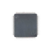 Original In stock TMS320F28034PNT LQFP-80 C2000 C28x Piccolo 32-bit microcontroller MCU chip