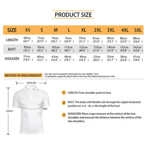 Cá nhân lebanon Ngày Độc Lập polo Áo sơ mi cedrus libani bán buôn số lượng lớn OEM polo Áo sơ mi Unisex với biểu tượng tùy chỉnh - Product Image 6