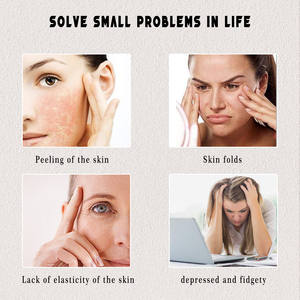 Fabrika kaynağı <span class=keywords><strong>100</strong></span>% saf Premium doğal organik <span class=keywords><strong>Cyperus</strong></span> Rotundus yağı epilasyon için özelleştirmek - Product Image 4