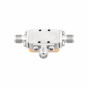 Mezcladores de RF FMFX1054 en stock - Product Image 1