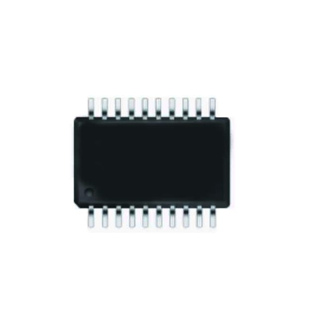 APM4500A New Original Integrated Circuit Chip Bom List RFQ Electronic Component More Discounts