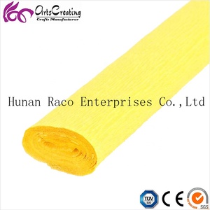 <strong>Raco</strong> Wholesale New Design 50cm* 100cm 200cm 250cm Flower Wrapping Paper Tissue Paper - Product Image 4