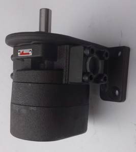 Meilleur Prix et qualité Déplacement Palette VHP-F-40-A3 VHO-F-15-A1VB1-20F-A1 VB1-24F-A2 VHO/<span class=keywords><strong>VHI</strong></span>/VHP-F/L-08/10/12/15/20/25 - Product Image 1