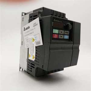 Variador de Frecuencia Delta Nuevo VFD5A5MS43ANSAA para Motor Compresor con Certificación CE IP65 11kw - Product Image 6