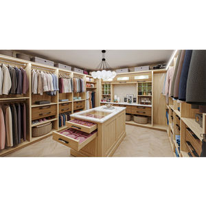 Armoire en <span class=keywords><strong>bois</strong></span>, nouveaux designs, armoire à portes coulissantes, meubles <span class=keywords><strong>de</strong></span> chambre à coucher - Product Image 1