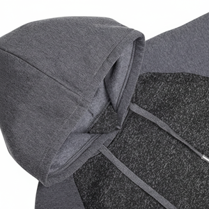 Unisex Winter <b>Hoodies</b> Customized High Quality Plus Size Breathable and Quick Dry Best Price Wholesale From Pakistan for Men - Product Image 1