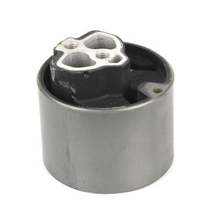 Perekat kotak gelombang untuk AUDI Q7/ Touareg 7L0399249B - Product Image 6