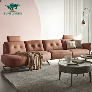 American Sofa Bedroom Lounges Relaxing Modular Sofas Lounge Suites Contemporary Sofa Designs Living Spaces