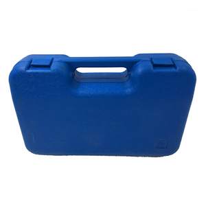 Aliot Irak Meilleure vente Jeu de clés dynamométriques Camel Outil à main à vitesse variable pour camions Matériau plastique durable permettant d'économiser de la main-d 'œuvre - Product Image 6