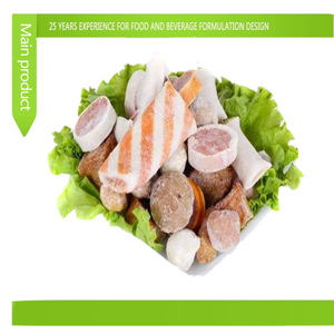 Aditivos para alimentos, sabor, esencia, sabor a palomitas de maíz - Product Image 4