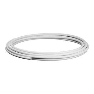 Rotoli Multi-Dian da 10m di Tubi Compositi Multistrato Dimensioni 20x2mm - Product Image 1