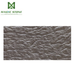 <span class=keywords><strong>Indien</strong></span> Home Cinéma Revêtement En Pierre De Mur Décor Tuile Flexible De Mur D'argile - Product Image 2