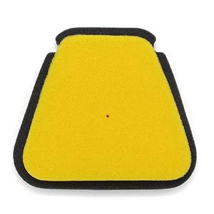 0470-828 Arctic Cat 1000 TRV XT Lumpur PRO H2 GT 09-17 ATV UTV Filter Udara Ekspor Ke Jepang - Product Image 2