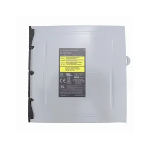 Game DVD Rom Drive For Xboxes One S Version For Xboxes One Slim DVD Driver DG-6M5S-01B Original