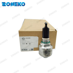 IFM sensore di conducibilità induttiva LDL210 IND conducibilità <span class=keywords><strong>HYG</strong></span> G1 SC LDL200 LDL210 LDL220 - Product Image 5