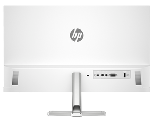 Cho <span class=keywords><strong>HP</strong></span> loạt 5 24 inch FHD màn hình với loa-524sa cho <span class=keywords><strong>HP</strong></span> kinh doanh Màn hình 4K màn hình LCD hiển thị - Product Image 4