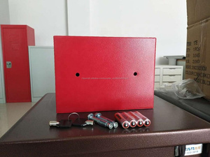 <span class=keywords><strong>Precio</strong></span> de fábrica hotel Casa <span class=keywords><strong>seguro</strong></span> - Product Image 3