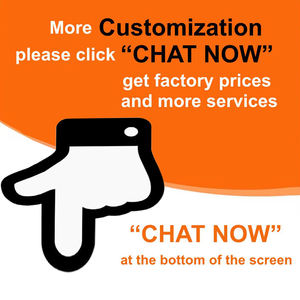 Op maat gemaakte roestvrijstalen galopperende paardenstandbeeld, vliegend paarden dierenstandbeeld buitendecoratie - Product Image 6