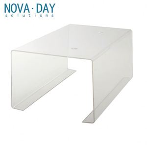 Wholesale Durable Display Cabinet Clear Acrylic Display Cabinet For Collectors Acrylic Display Box