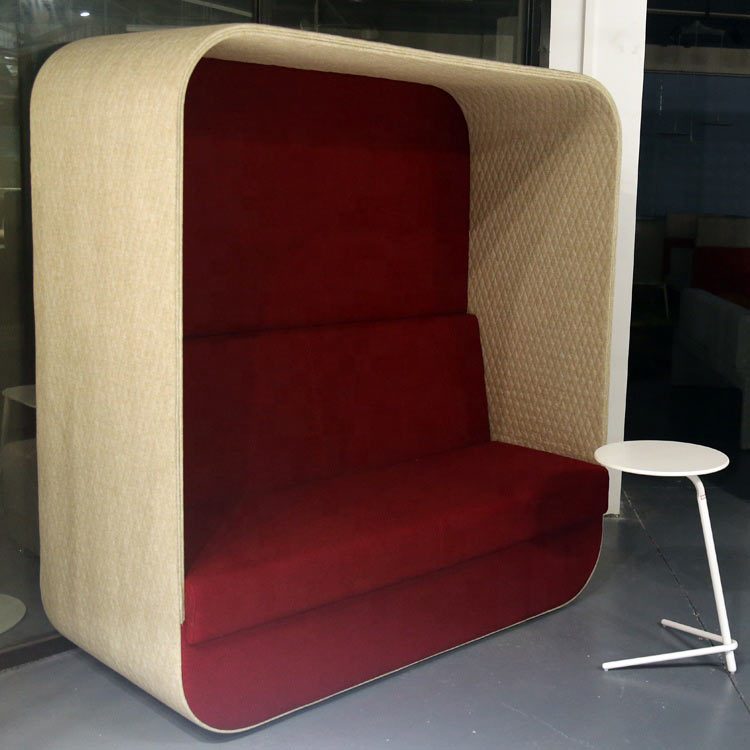 beige-red