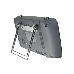 Nouveau Type d'instrument vétérinaire utilisation agricole détecteur d'ultrasons d'<span class=keywords><strong>animaux</strong></span> <span class=keywords><strong>pour</strong></span> la détection d'écho de grossesse analyseur d'ultrasons de Diagnostic - Product Image 3