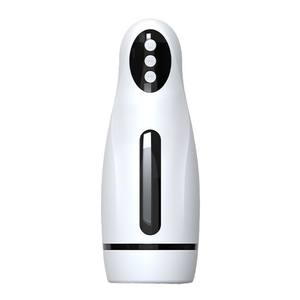 Masturbatore da uomo, - Product Image 5