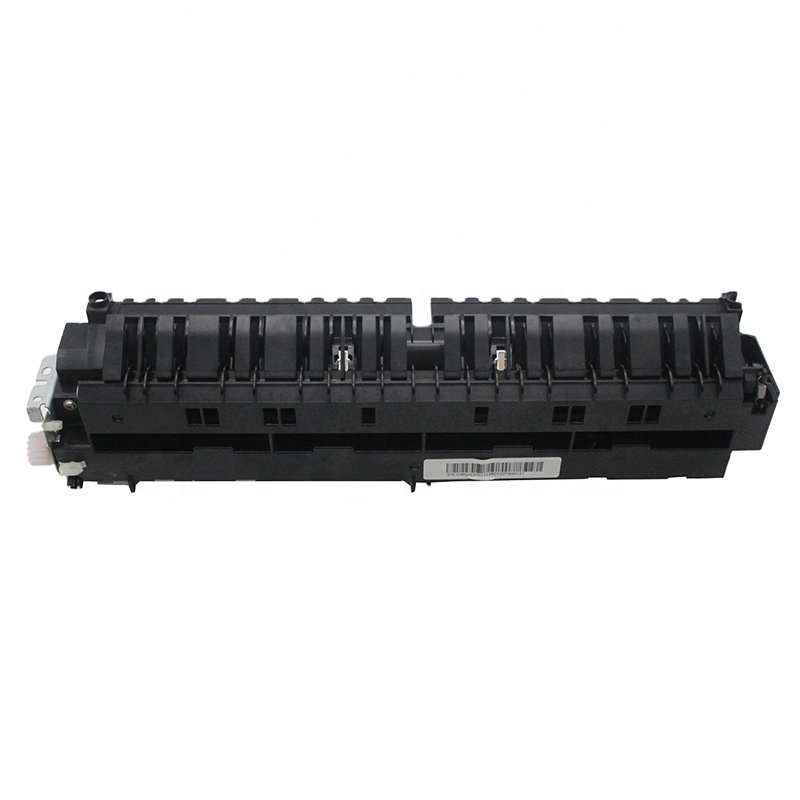 JC90-01118B EXIT for Samsung MultiXpress SCX-8123 8128 SL-K4250 4300 4350 3250 3300 X4300 X4250 Paper Exit Unit