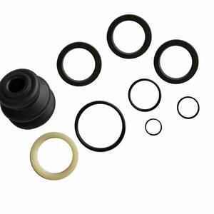 Doosan <b>Brake</b> Valve <b>Repair</b> <b>Kit</b> D20S5 D25S5 D30S5 D33S Seals For Diesel Forklift Replacement Parts - Product Image 4