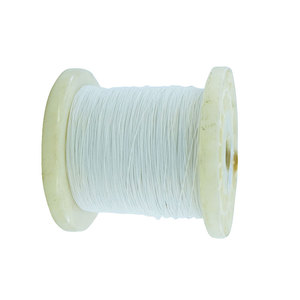 0.12mm2 bị mắc kẹt đồng 26AWG PTFE băng quấn dây - Product Image 2