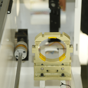 Ruijie xu hướng CNC ván ép MDF cắt 130W CO2 khắc laser và Máy cắt - Product Image 4