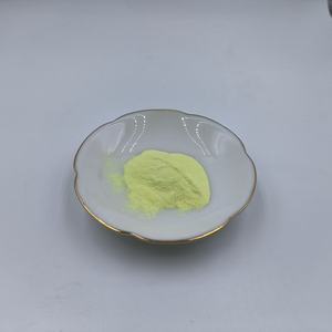 Extracto de Raíz de Kava Kavakava al por Mayor en Polvo 10% 30% Extracto de Kava Kavalactona - Product Image 3