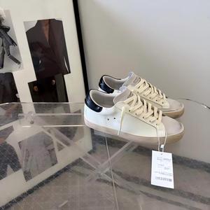 Scarpe da Corsa con Logo Personalizzato e Strass Scintillanti |   Design Retrò Elegante, Leggero e alla <span class=keywords><strong>Moda</strong></span> con Personalizzazione <span class=keywords><strong>del</strong></span> Marchio - Product Image 2