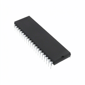 40 DIP Embedded Buy Online Electronic Components Manufacturer Channel CY7C63413C-PXC - Product Image 1