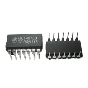 4N25 DIP-6 buy electronic components online