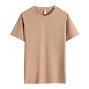 Wholesale <b>Plain</b> Hot Sale <b>Tshirt</b> Hot Sale Street Wear Graphic T Shirt Mutil Color Hot Sale <b>White</b> T-Shirt - Product Image 5