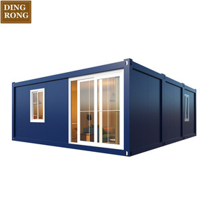 Casas Prefabricadas Modulares <span class=keywords><strong>de</strong></span> Acero, Pequeñas, Prefabricadas, <span class=keywords><strong>de</strong></span> <span class=keywords><strong>Puerto</strong></span> <span class=keywords><strong>Rico</strong></span>, Móviles, <span class=keywords><strong>de</strong></span> 10 pies, 20 pies, 30 pies, 40 pies, Contenedores Prefabricados con Pernos, <span class=keywords><strong>en</strong></span> <span class=keywords><strong>Venta</strong></span> <span class=keywords><strong>en</strong></span> EE. UU. - Product Image 2