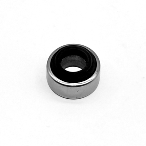 Service d'usinage CNC Rolamento De Esferas MR105 joint de roulement Rs 6004 R8 R8 RS Balineras roulement à billes à gorge profonde - Product Image 4
